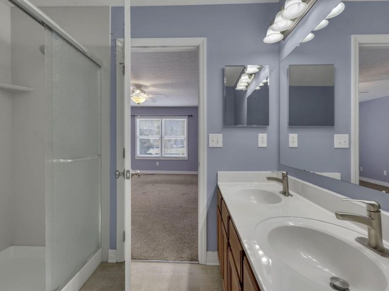 1941 Bobtail Lane, Marysville, OH 43040 Photo 31