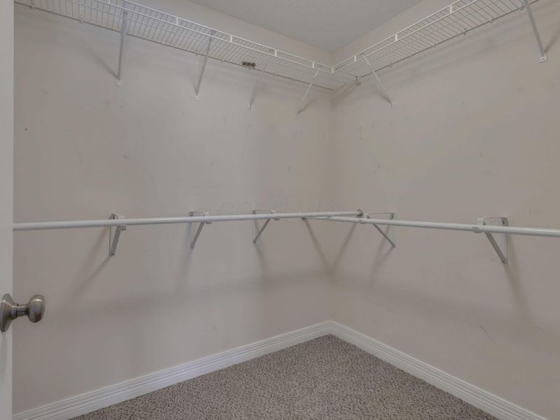 1941 Bobtail Lane, Marysville, OH 43040 Photo 33