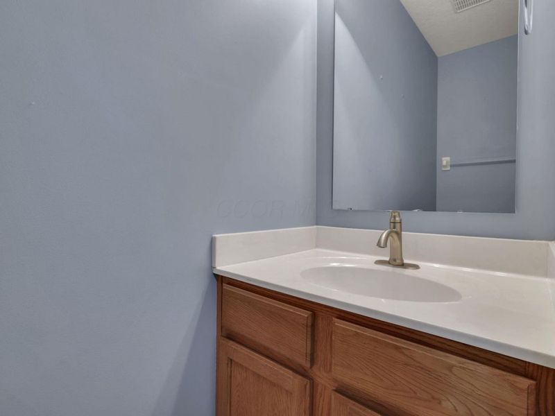 1941 Bobtail Lane, Marysville, OH 43040 Photo 34