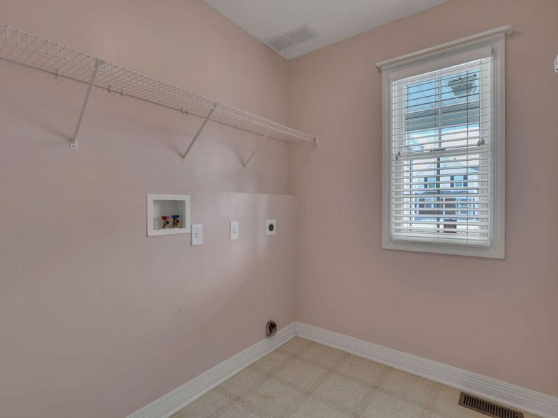 1941 Bobtail Lane, Marysville, OH 43040 Photo 35