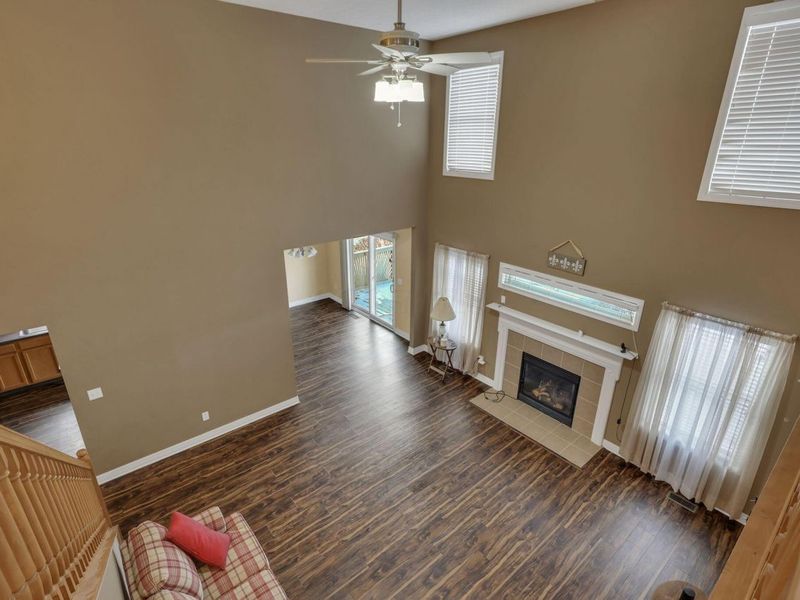 1941 Bobtail Lane, Marysville, OH 43040 Photo 36