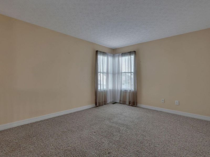 1941 Bobtail Lane, Marysville, OH 43040 Photo 37