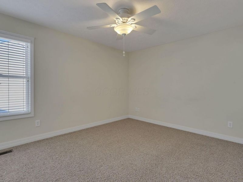 1941 Bobtail Lane, Marysville, OH 43040 Photo 39