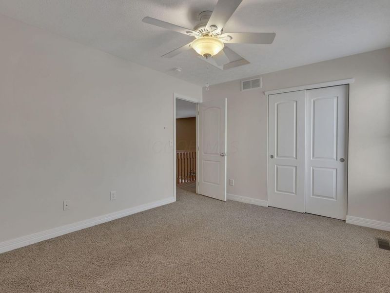 1941 Bobtail Lane, Marysville, OH 43040 Photo 40