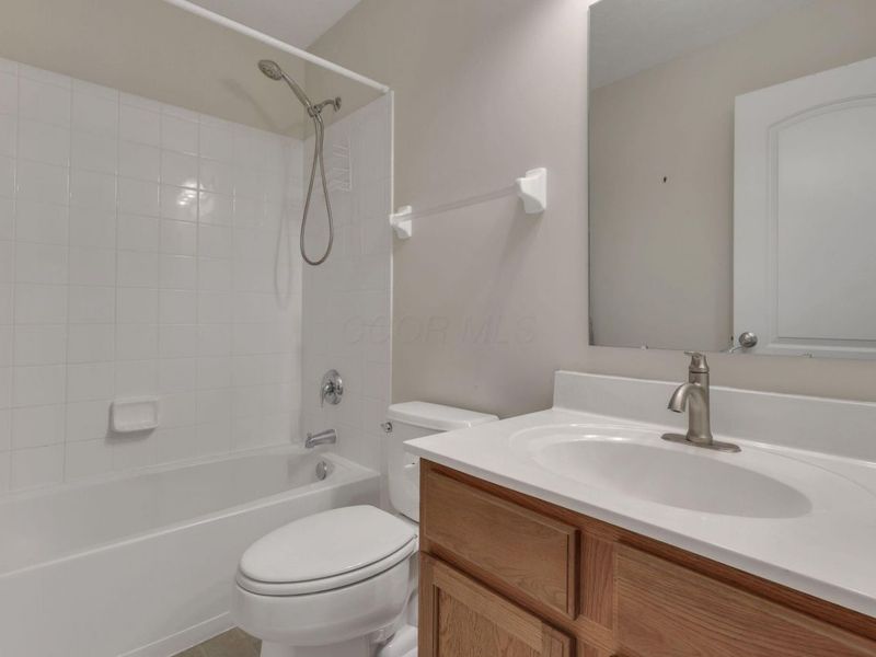 1941 Bobtail Lane, Marysville, OH 43040 Photo 41