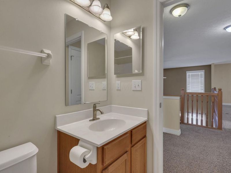 1941 Bobtail Lane, Marysville, OH 43040 Photo 42