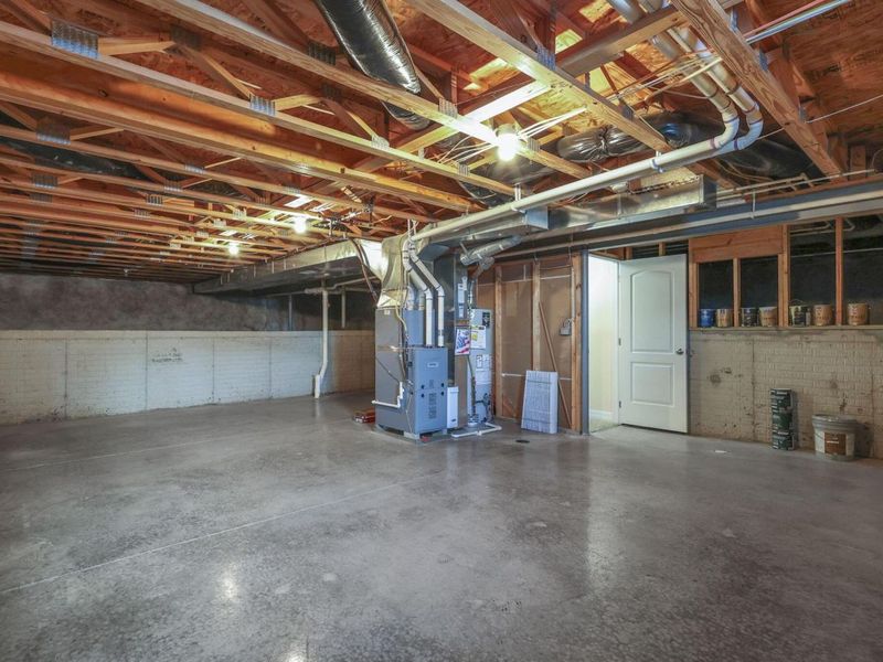 1941 Bobtail Lane, Marysville, OH 43040 Photo 45