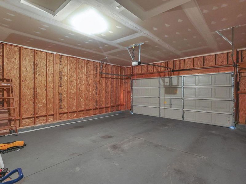 1941 Bobtail Lane, Marysville, OH 43040 Photo 46