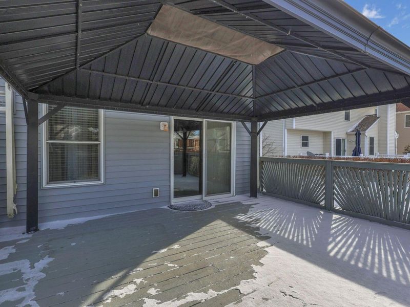 1941 Bobtail Lane, Marysville, OH 43040 Photo 47