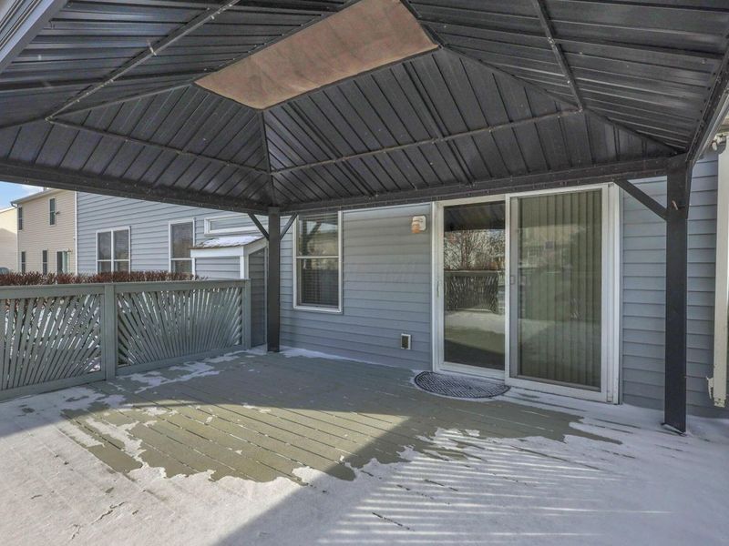 1941 Bobtail Lane, Marysville, OH 43040 Photo 48