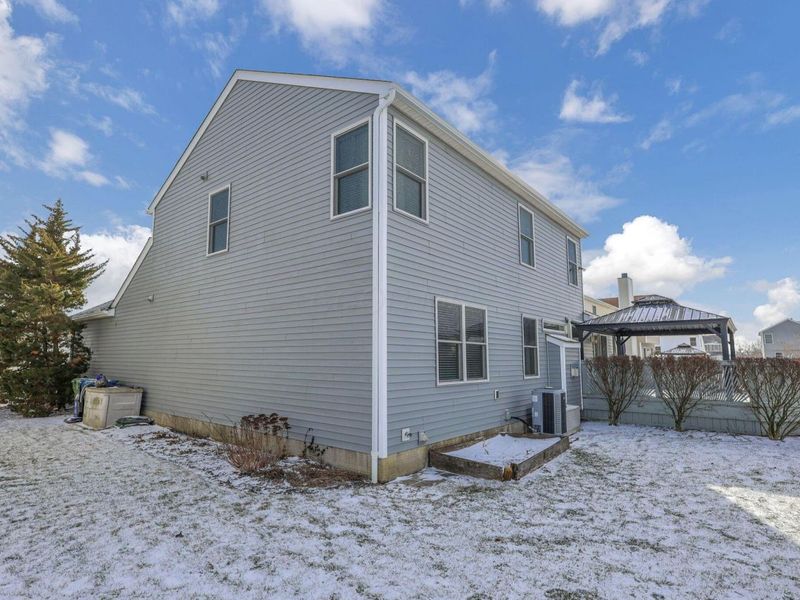 1941 Bobtail Lane, Marysville, OH 43040 Photo 50