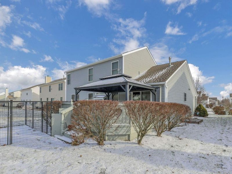 1941 Bobtail Lane, Marysville, OH 43040 Photo 51