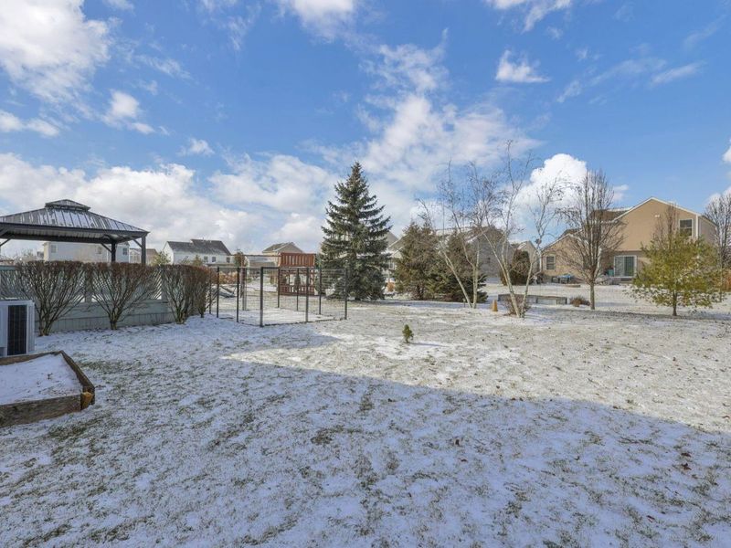1941 Bobtail Lane, Marysville, OH 43040 Photo 52