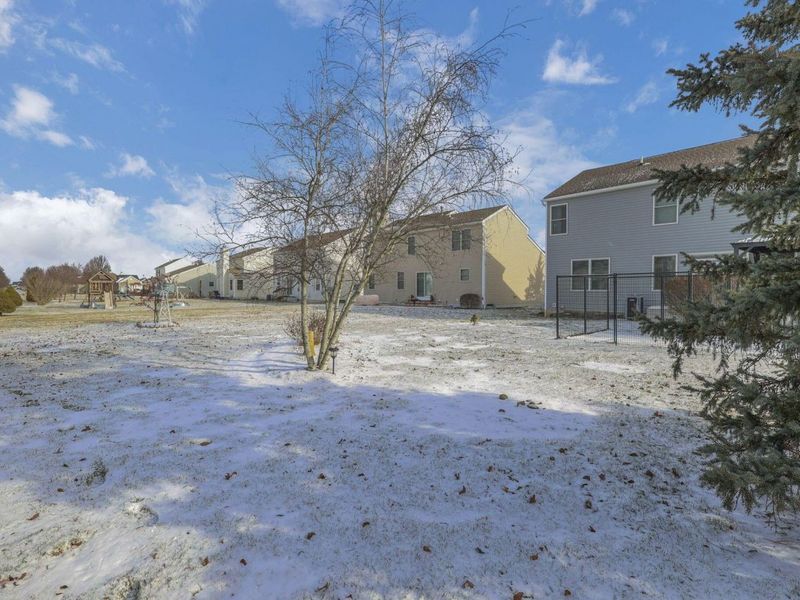 1941 Bobtail Lane, Marysville, OH 43040 Photo 53