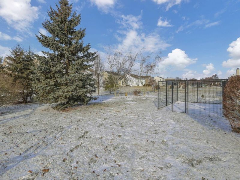 1941 Bobtail Lane, Marysville, OH 43040 Photo 54