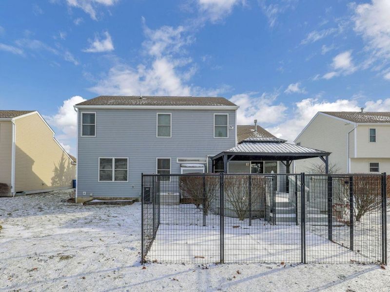 1941 Bobtail Lane, Marysville, OH 43040 Photo 55