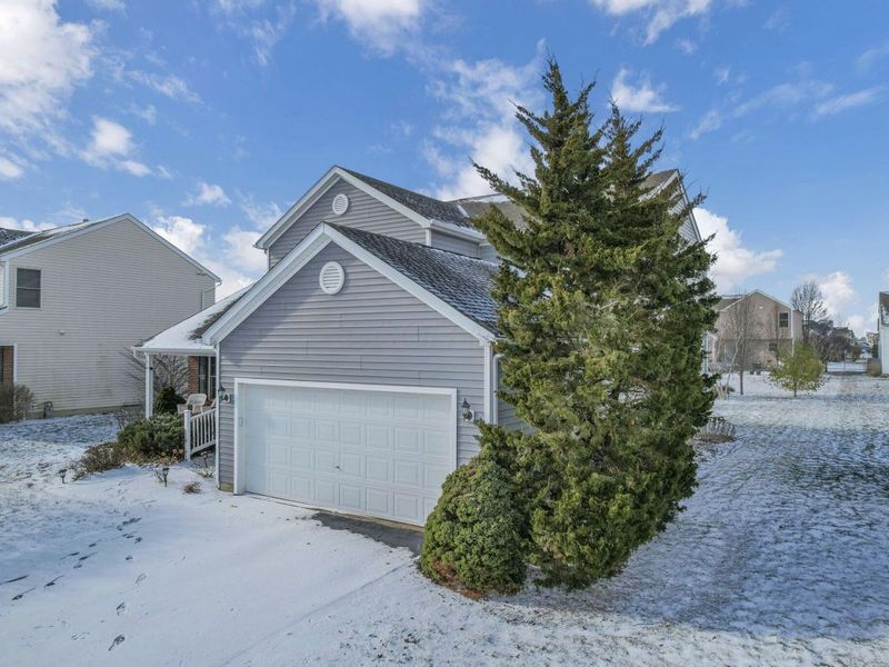 1941 Bobtail Lane, Marysville, OH 43040 Photo 57