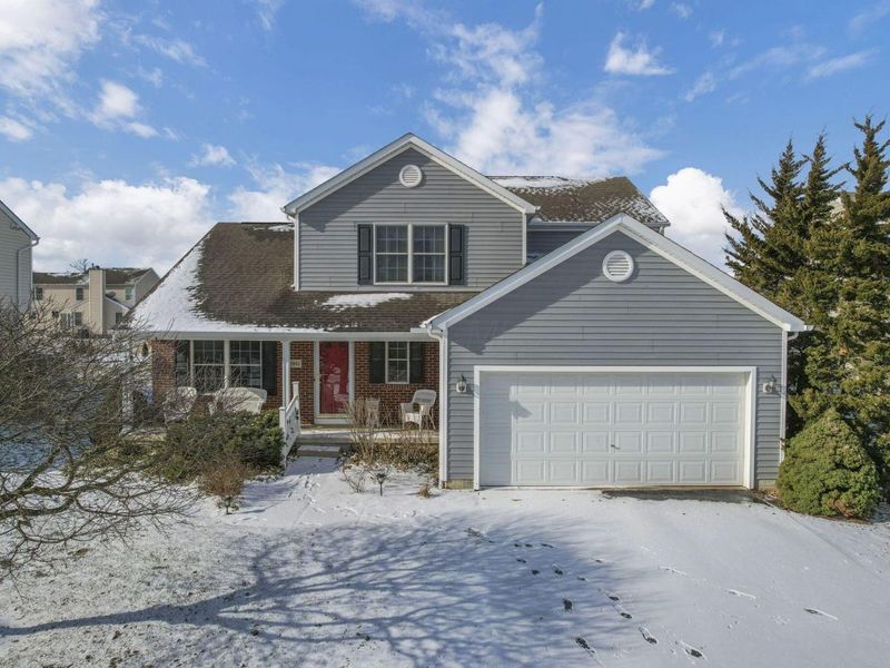 1941 Bobtail Lane, Marysville, OH 43040 Photo 58