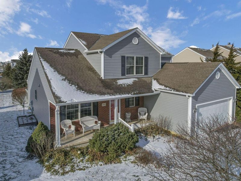 1941 Bobtail Lane, Marysville, OH 43040 Photo 59