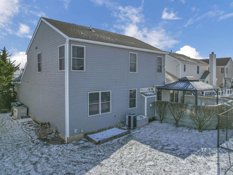 1941 Bobtail Lane, Marysville, OH 43040 Photo 61