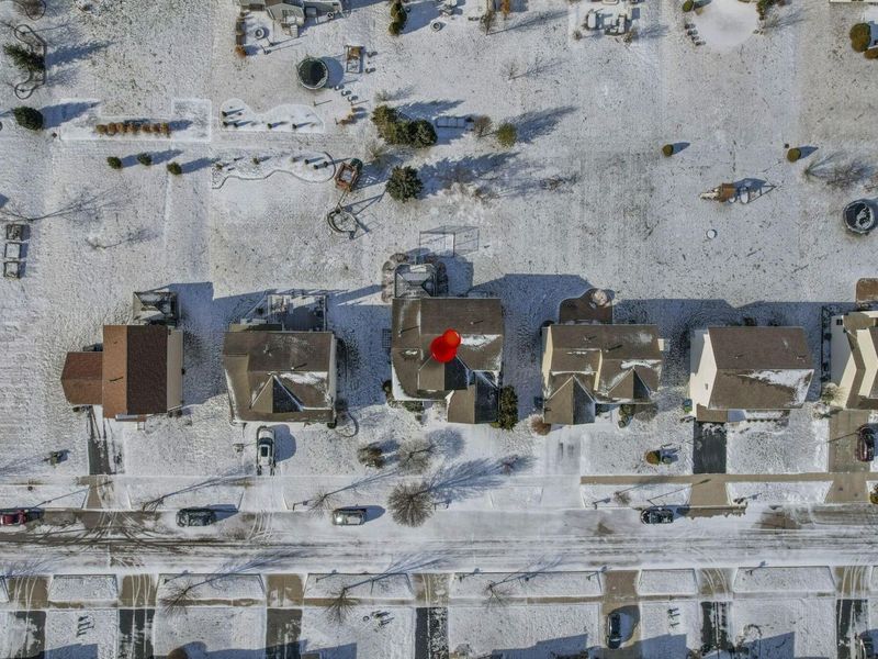 1941 Bobtail Lane, Marysville, OH 43040 Photo 63