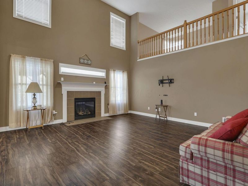 1941 Bobtail Lane, Marysville, OH 43040 Photo 7