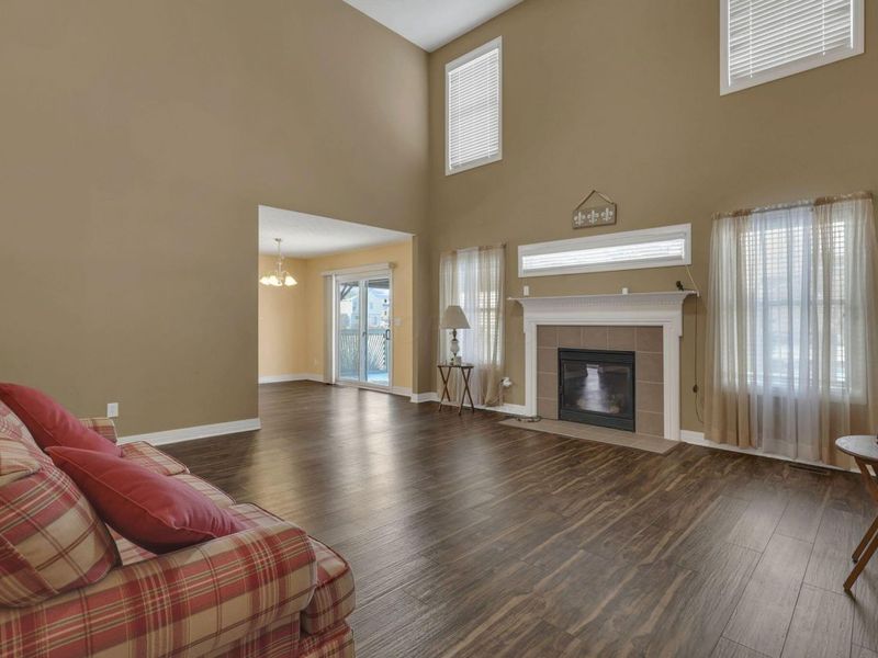 1941 Bobtail Lane, Marysville, OH 43040 Photo 8