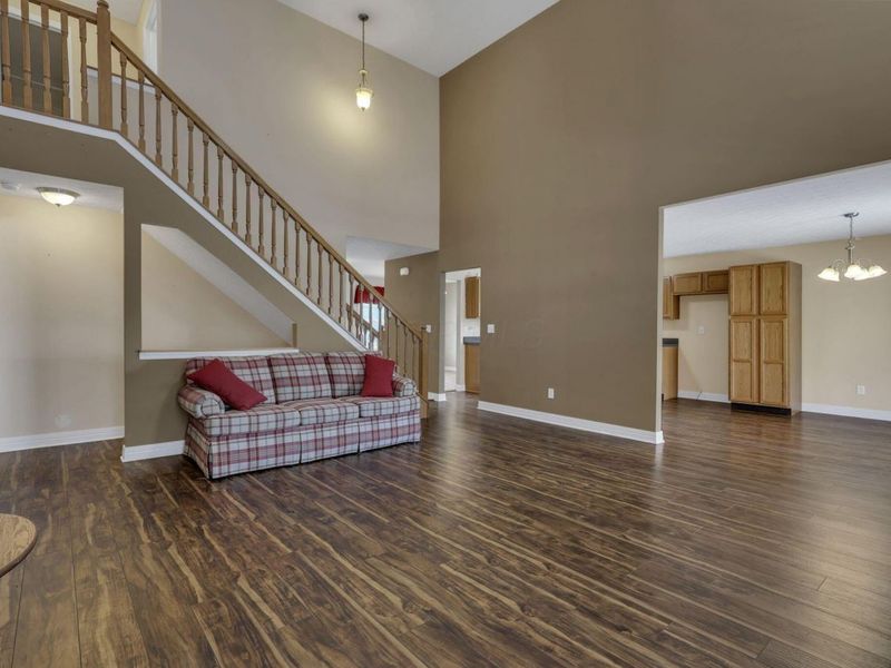 1941 Bobtail Lane, Marysville, OH 43040 Photo 9