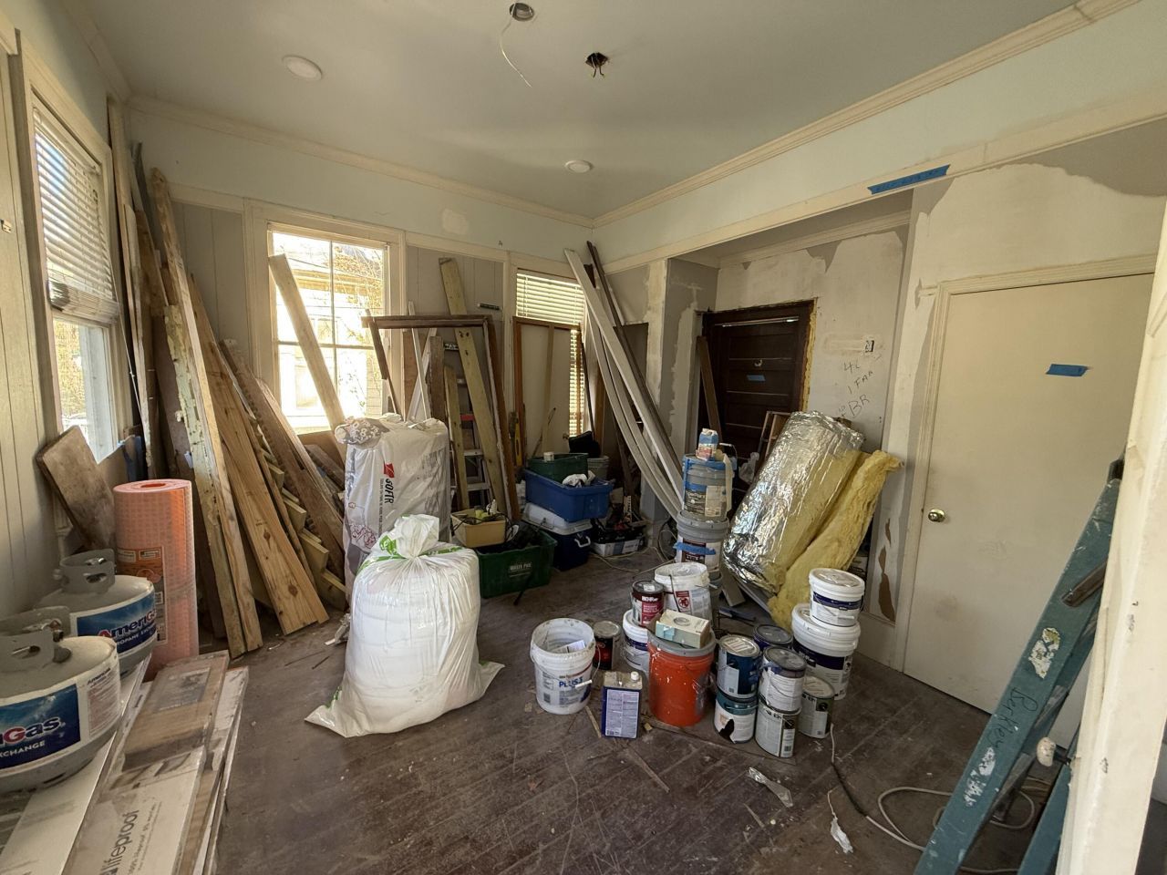 123 Pressley Avenue Photo 10