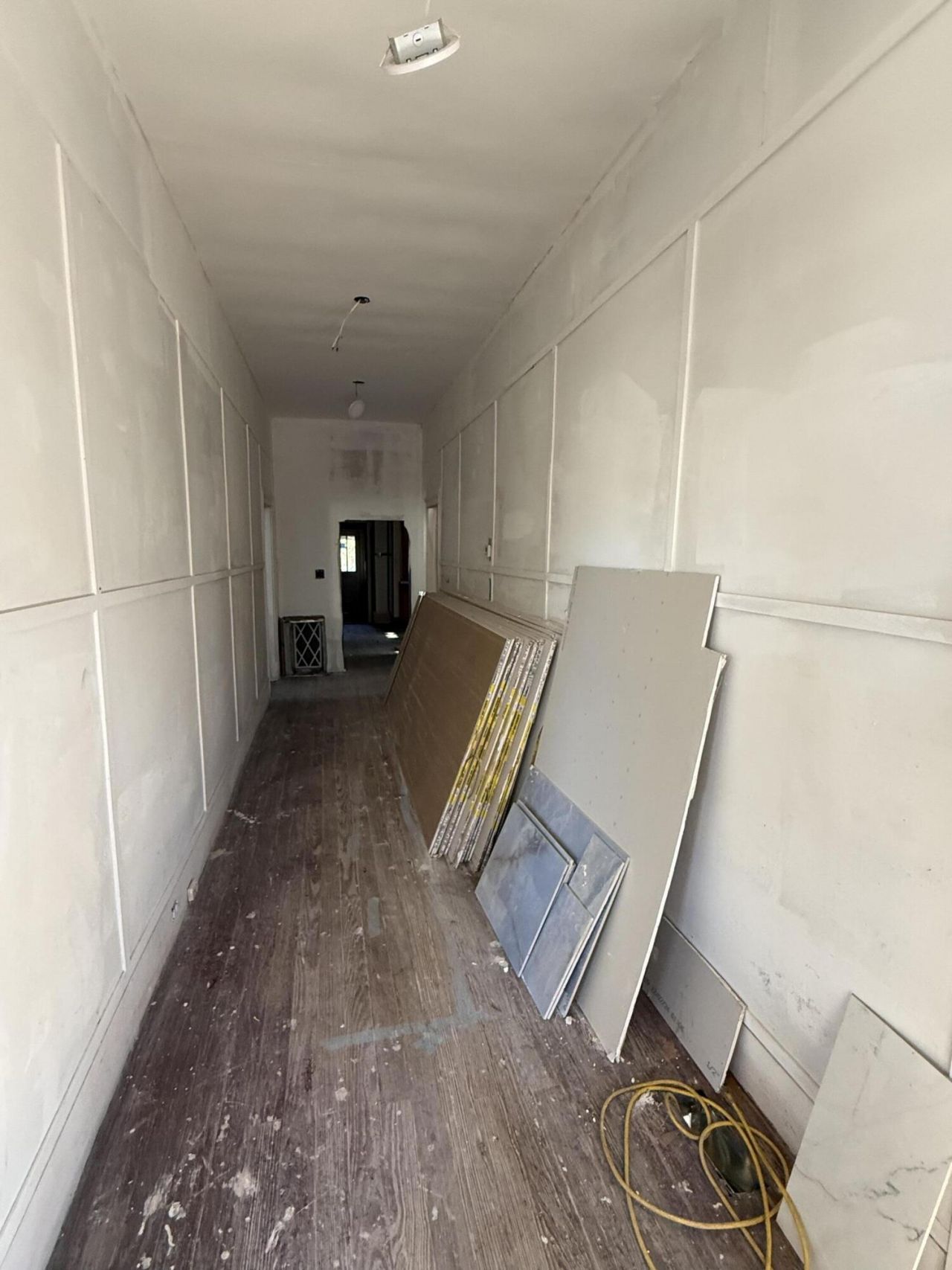 123 Pressley Avenue Photo 11