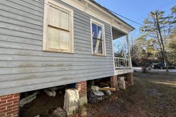 123 Pressley Avenue photo 4