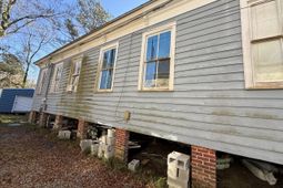 123 Pressley Avenue photo 4