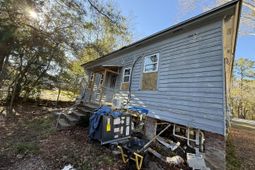 123 Pressley Avenue photo 4