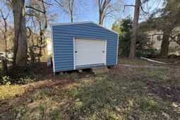 123 Pressley Avenue photo 4