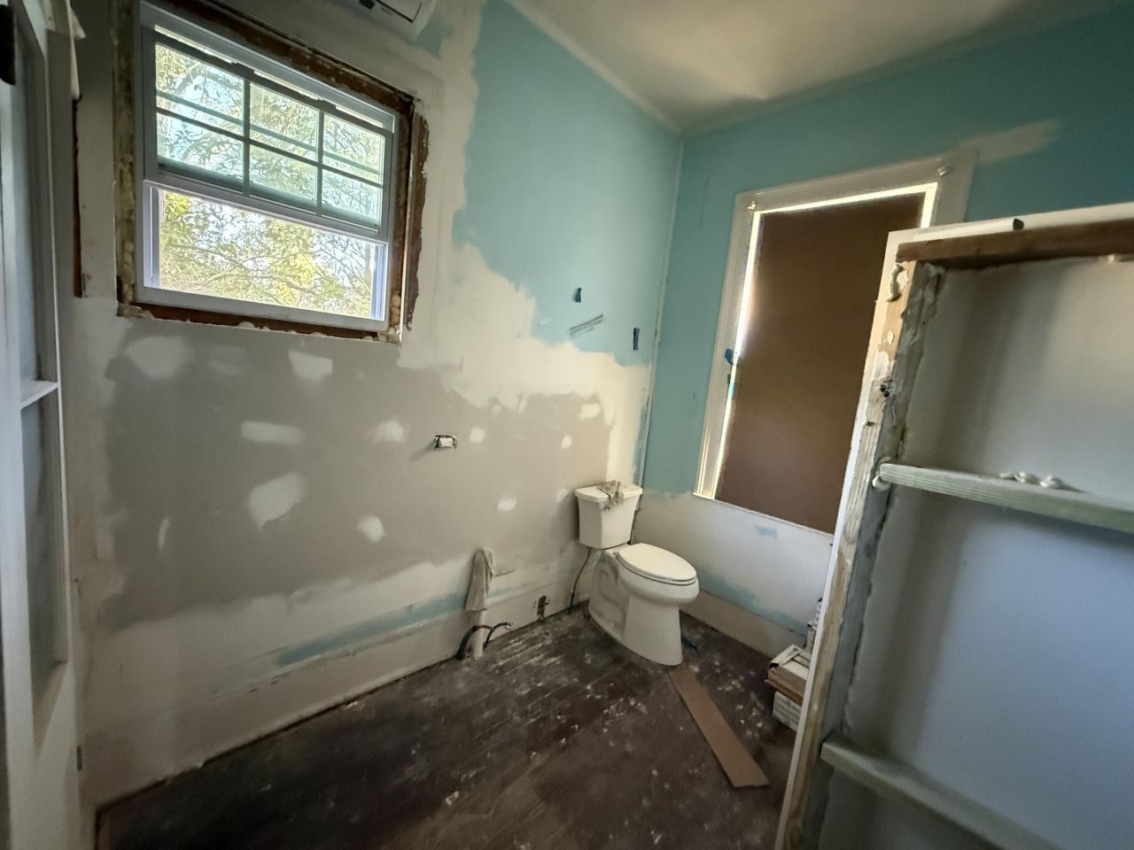 123 Pressley Avenue Photo 7