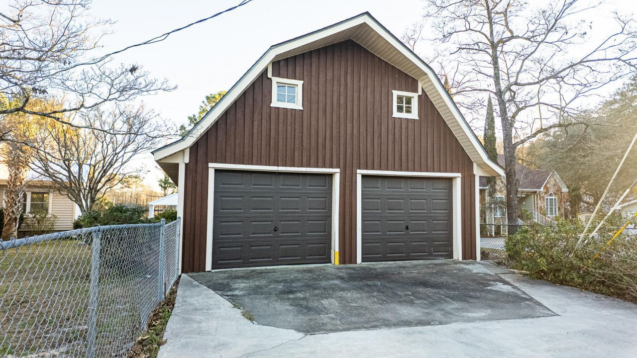 402 Knott Drive Photo 101