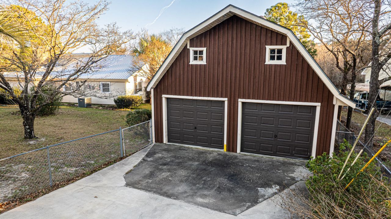 402 Knott Drive Photo 103