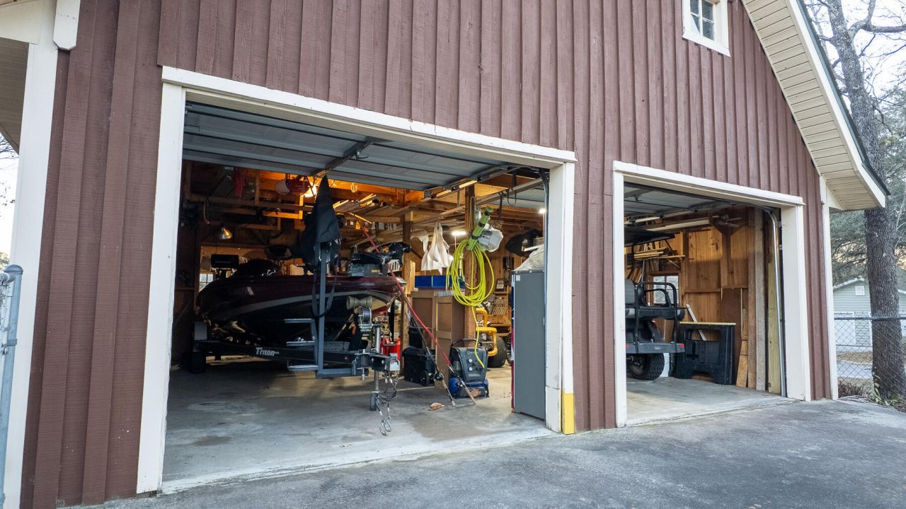 402 Knott Drive Photo 104