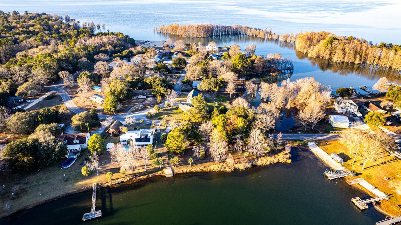 402 Knott Drive Photo 106