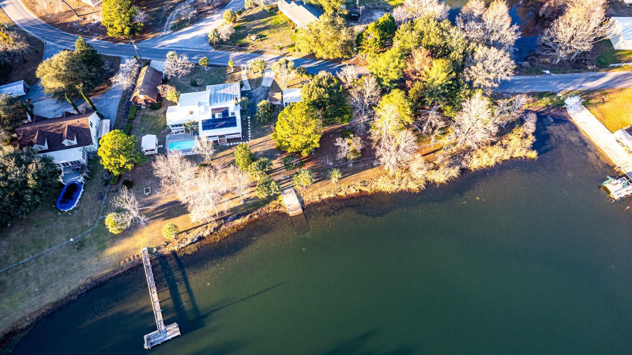 402 Knott Drive Photo 108