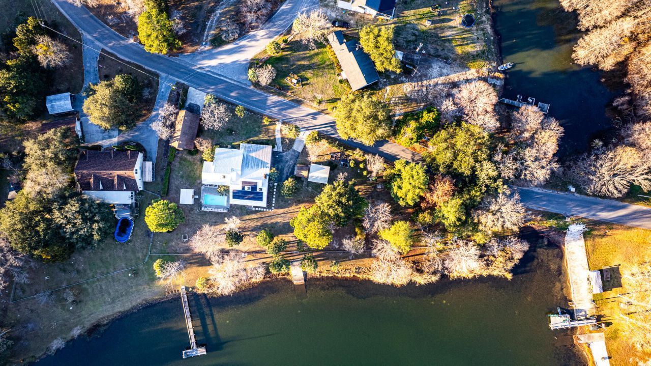 402 Knott Drive Photo 109