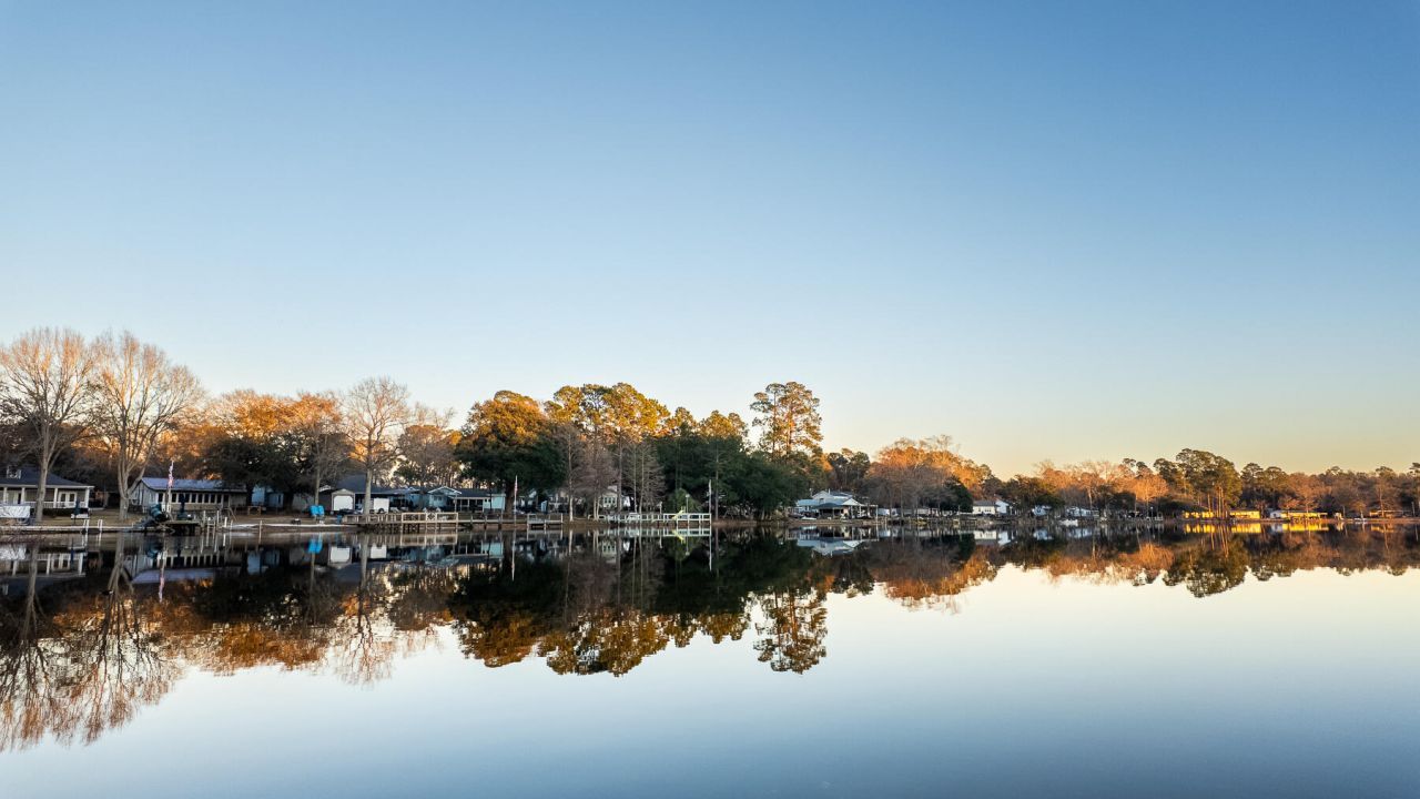 402 Knott Drive Photo 114