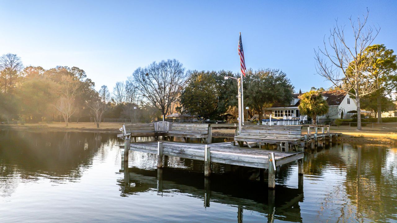 402 Knott Drive Photo 115