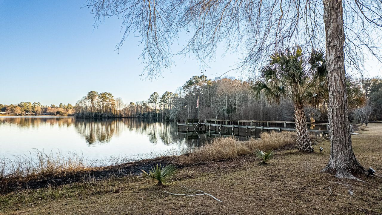 402 Knott Drive Photo 116