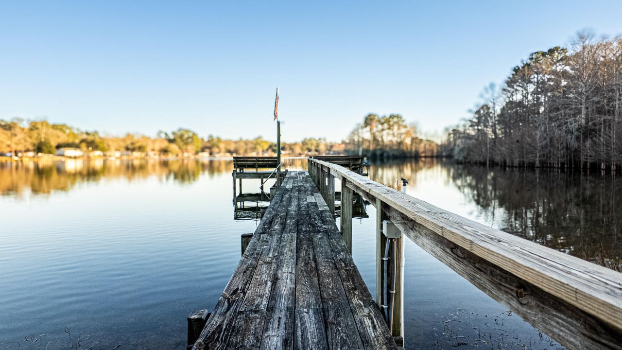 402 Knott Drive Photo 117