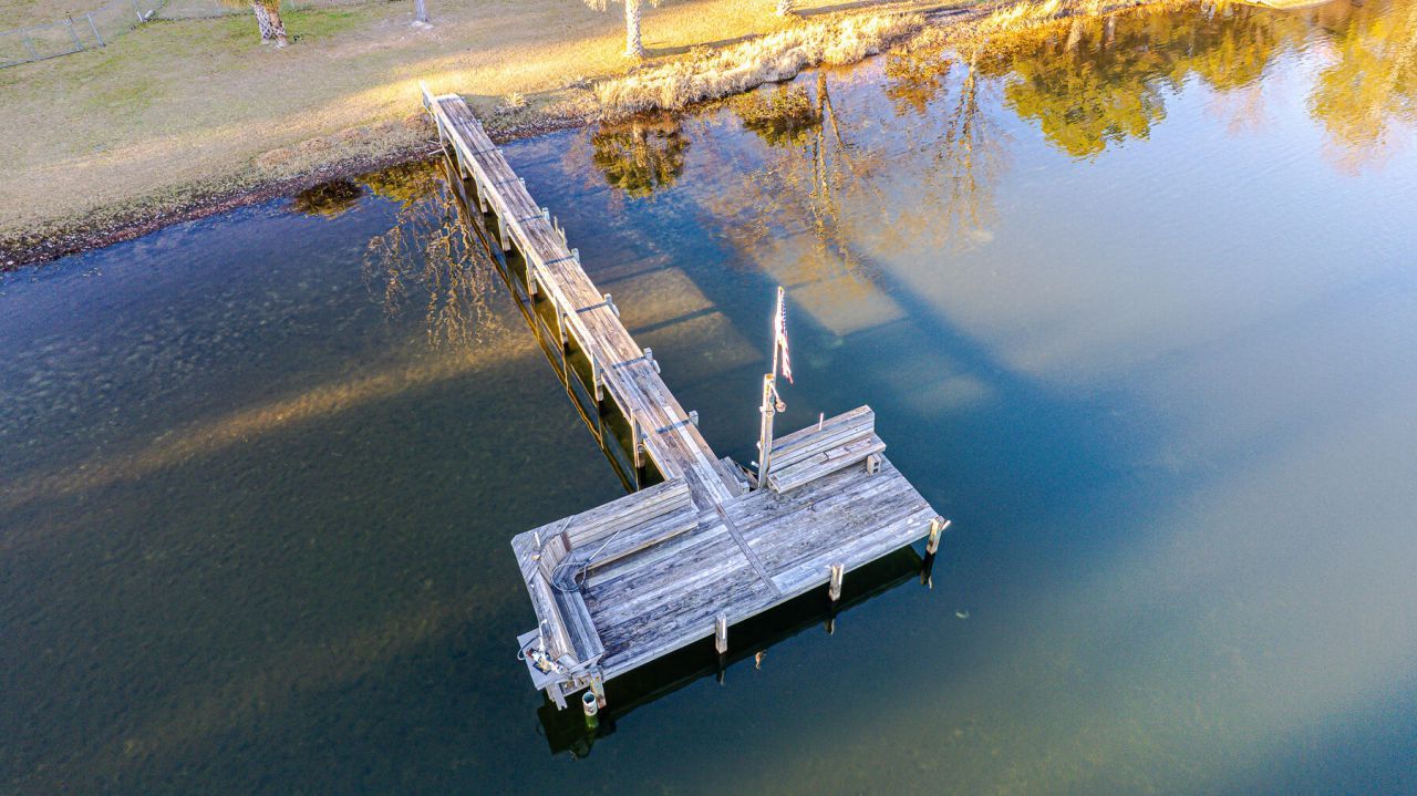 402 Knott Drive Photo 118