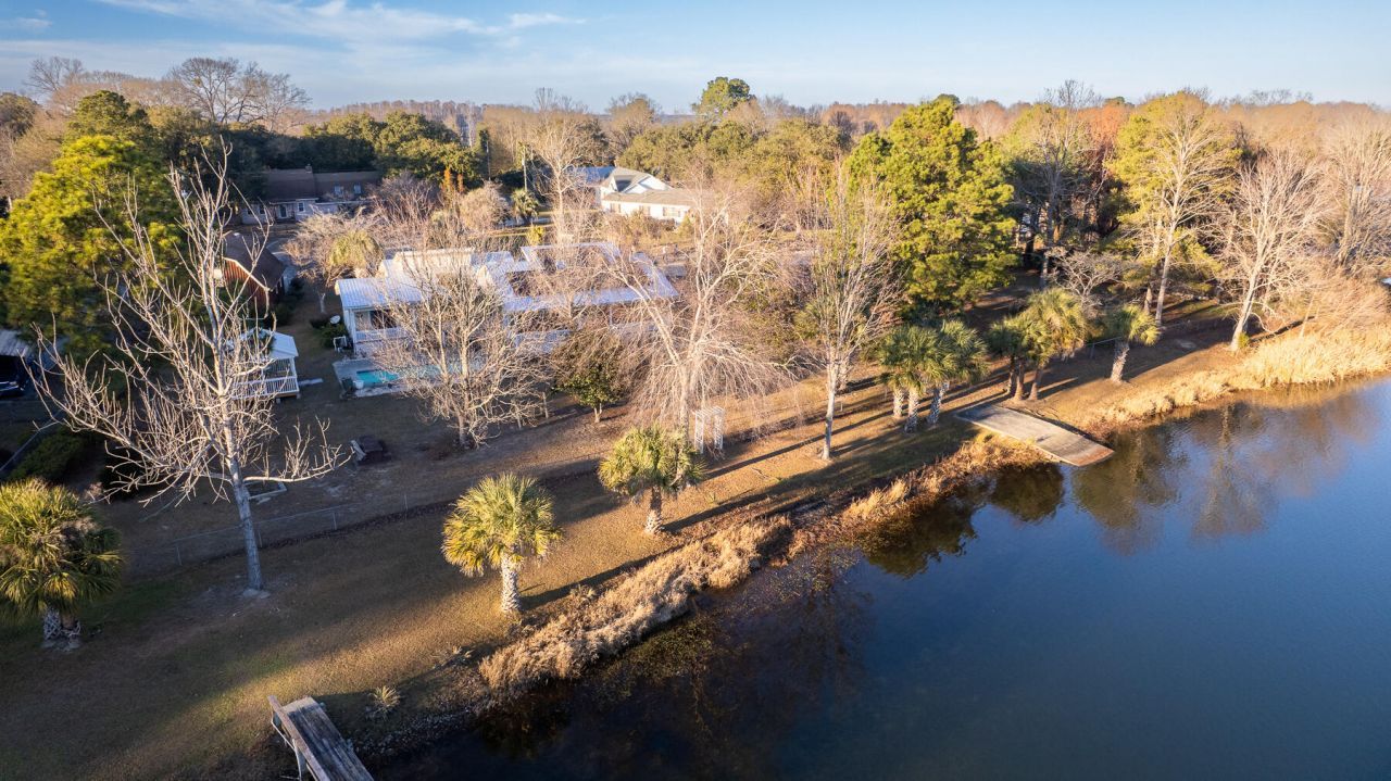 402 Knott Drive Photo 119