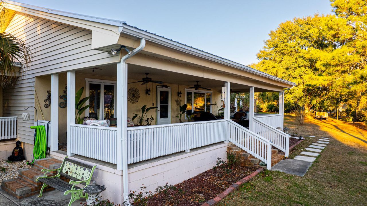 402 Knott Drive Photo 120