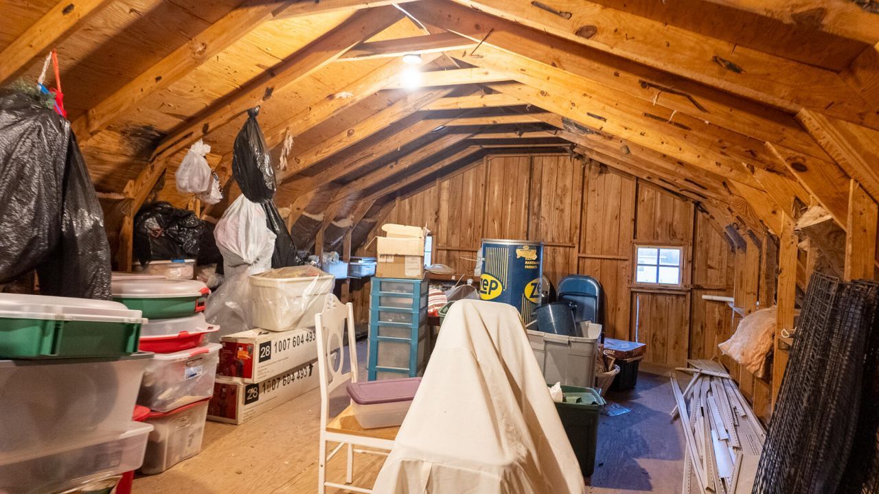 402 Knott Drive Photo 15