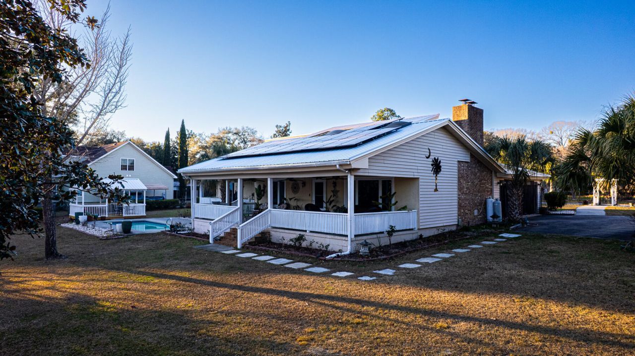 402 Knott Drive Photo 21